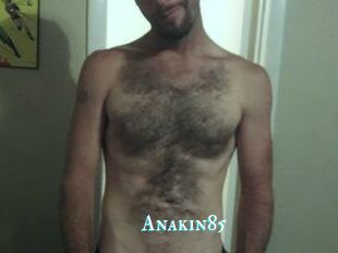 Anakin85