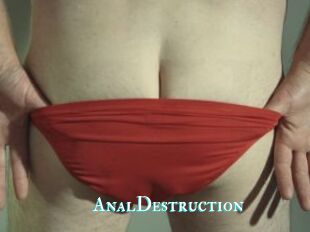 Anal_Destruction