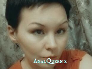 AnalQueen_x
