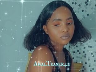 AnalTeaser4u