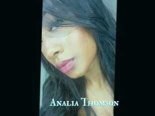 Analia_Thomson