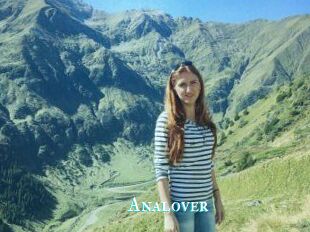 Analover
