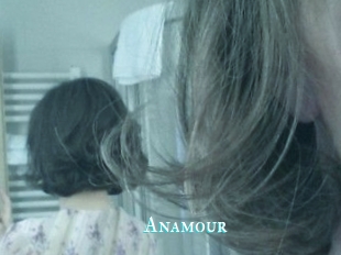 Anamour