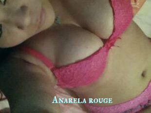 Anarela_rouge