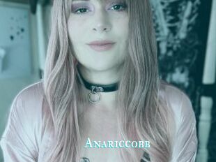 Anariccobb