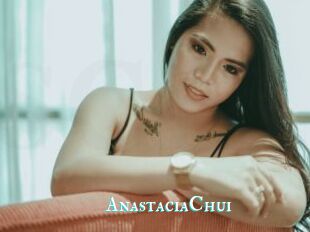 AnastaciaChui