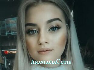 AnastaciaCutie