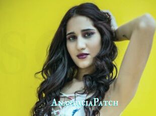 AnastaciaPatch