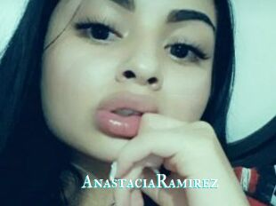AnastaciaRamirez