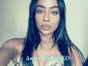 AnastaciaRoseXO