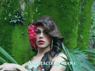 AnastaciaZantana