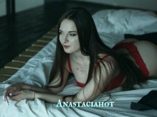 Anastaciahot