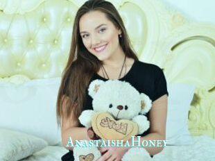 AnastaishaHoney