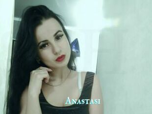Anastasi