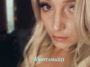 Anastasia231