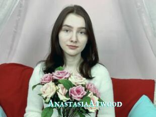 AnastasiaAtwood
