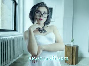 AnastasiaBlaker