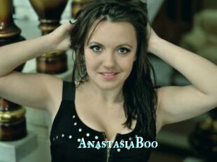 AnastasiaBoo