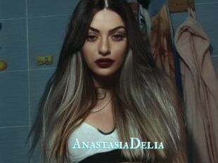 AnastasiaDelia