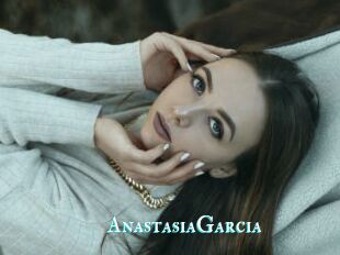 AnastasiaGarcia