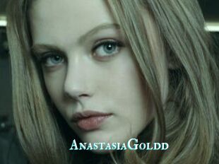 AnastasiaGoldd