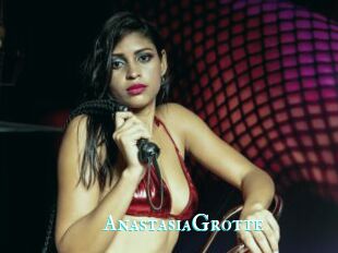 AnastasiaGrotte