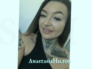 AnastasiaHilton