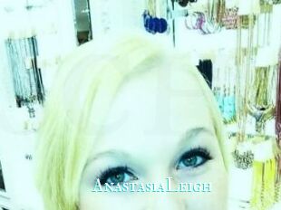 AnastasiaLeigh