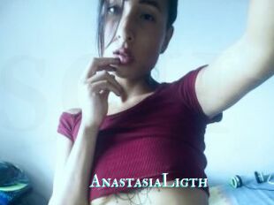 AnastasiaLigth