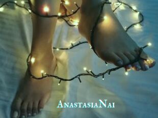 AnastasiaNai
