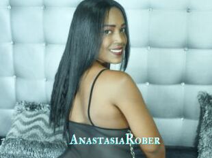 AnastasiaRober