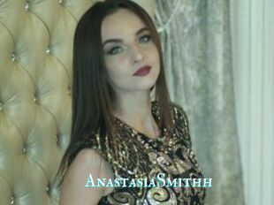 AnastasiaSmithh