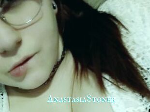 AnastasiaStoner