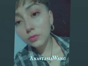 AnastasiaWang
