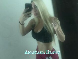 Anastasia_Brown
