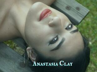 Anastasia_Clay