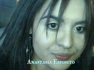Anastasia_Esposito