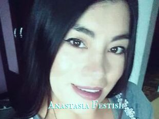Anastasia_Festish