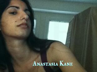 Anastasia_Kane
