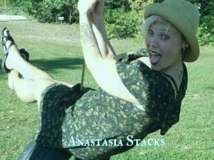 Anastasia_Stacks