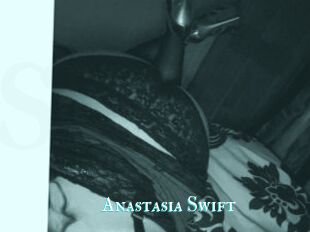 Anastasia_Swift