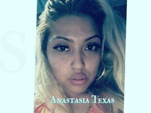 Anastasia_Texas