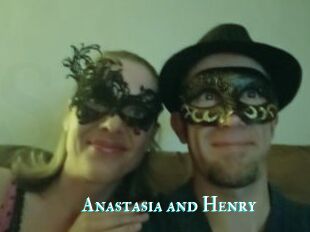Anastasia_and_Henry
