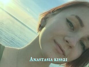 Anastasia_kiss21
