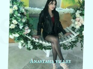 Anastasia_villey