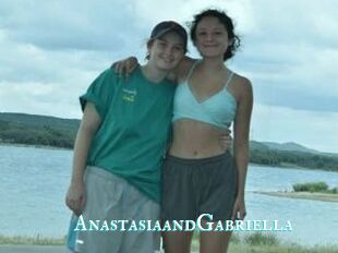Anastasia_and_Gabriella