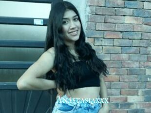 Anastasiaxxx