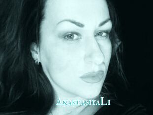 AnastasiyaLi