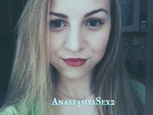 AnastasiyaSex2
