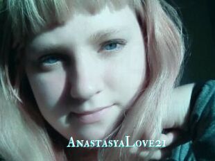 AnastasyaLove21